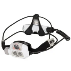 Petzl NAO -Outlet Camping Store l1847909