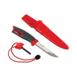 Light My Fire Swedish FireKnife -Outlet Camping Store l187034