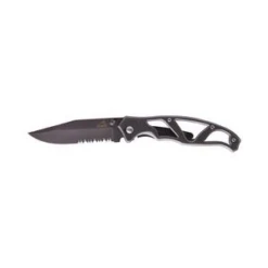 Gerber Paraframe I -Outlet Camping Store l188756