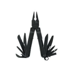 Leatherman Rebar -Outlet Camping Store l189503