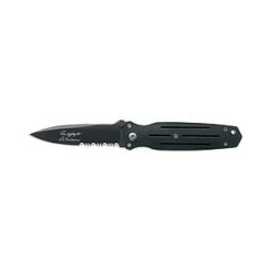 Gerber Mini Covert FAST -Outlet Camping Store l190387