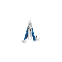 Leatherman Signal -Outlet Camping Store l192555