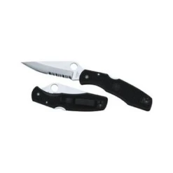 Spyderco Endura -Outlet Camping Store l192563