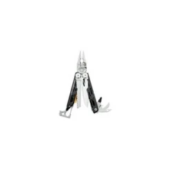 Leatherman Signal -Outlet Camping Store l192569