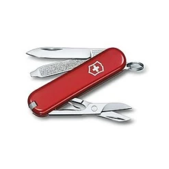 Victorinox Swiss Army Classic SD -Outlet Camping Store l193915