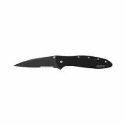 Kershaw Leek -Outlet Camping Store l202051