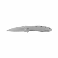 Kershaw Leek -Outlet Camping Store l202142