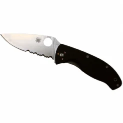 Spyderco Tenacious -Outlet Camping Store l207371 1