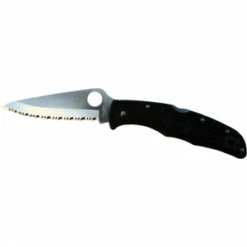 Spyderco Endura -Outlet Camping Store l207443