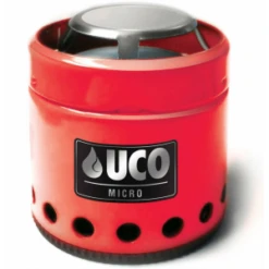 UCO Micro Candle Lantern -Outlet Camping Store l237271