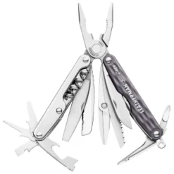 Leatherman Juice Xe6 -Outlet Camping Store l245160