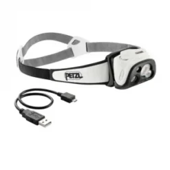 Petzl Tikka RXP -Outlet Camping Store l263262