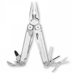 Leatherman Wave -Outlet Camping Store l271582 1