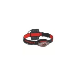 Mammut Lucido TX1 -Outlet Camping Store l28583