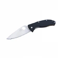 Spyderco Tenacious -Outlet Camping Store l28647