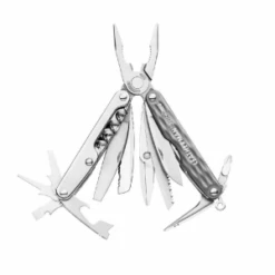 Leatherman Juice Xe6 -Outlet Camping Store l300963