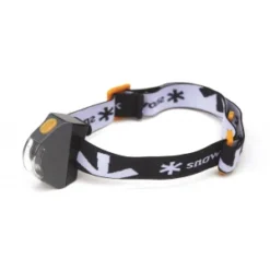 Snow Peak Mola Headlamp -Outlet Camping Store l311391