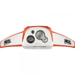 Petzl Tikka RXP -Outlet Camping Store l312787