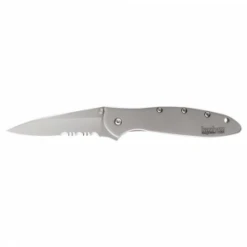 Kershaw Leek -Outlet Camping Store l313357