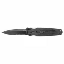 Gerber Mini Covert FAST -Outlet Camping Store l314749 1