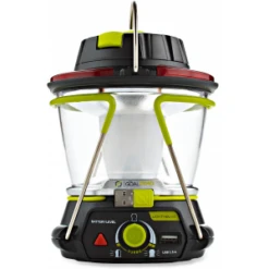 Goal Zero Lighthouse 250 Lantern -Outlet Camping Store l328691