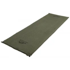 ALPS Mountaineering Comfort Series Self Inflating Air Pads -Outlet Camping Store l330695