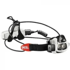 Petzl NAO -Outlet Camping Store l334171