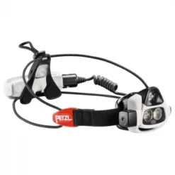 Petzl NAO -Outlet Camping Store l341695 1