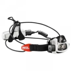 Petzl NAO -Outlet Camping Store l341695