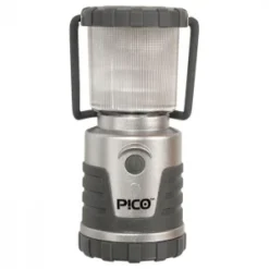 UST Pico Lantern -Outlet Camping Store l342479