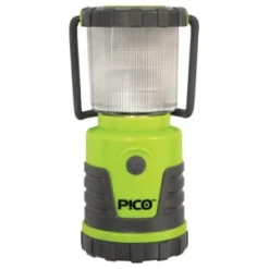 UST Pico Lantern -Outlet Camping Store l342483