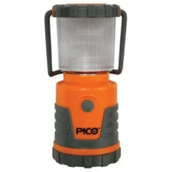 UST Pico Lantern -Outlet Camping Store l342487