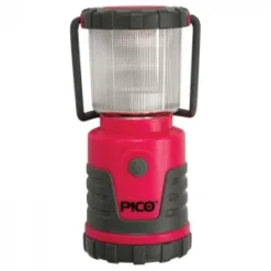 UST Pico Lantern -Outlet Camping Store l342491