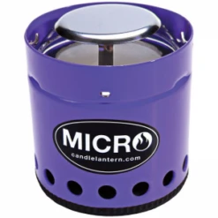 UCO Micro Candle Lantern -Outlet Camping Store l342523