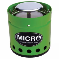 UCO Micro Candle Lantern -Outlet Camping Store l342527 1