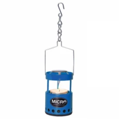 UCO Micro Candle Lantern -Outlet Camping Store l342531 1