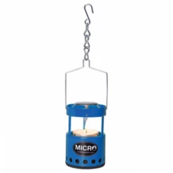 UCO Micro Candle Lantern -Outlet Camping Store l342531