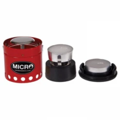 UCO Micro Candle Lantern -Outlet Camping Store l342535 1