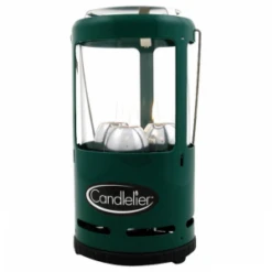 UCO Candelier Candle Lantern -Outlet Camping Store l342575 1