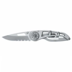 Gerber Ripstop I -Outlet Camping Store l347699