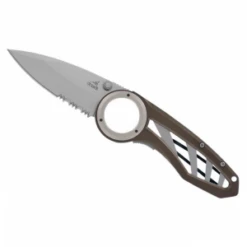 Gerber Remix -Outlet Camping Store l347719