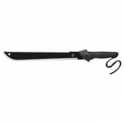 Gerber Gator Machete -Outlet Camping Store l347759