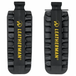 Leatherman Bit Kit -Outlet Camping Store l348063