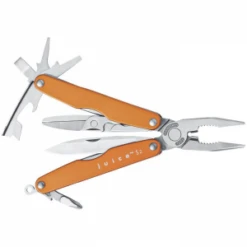 Leatherman Juice S2 -Outlet Camping Store l348103