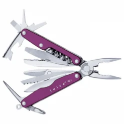 Leatherman Juice Xe6 -Outlet Camping Store l348111 1