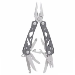 Gerber Suspension -Outlet Camping Store l348155