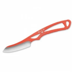 Buck PakLite Caper Knife -Outlet Camping Store l352219