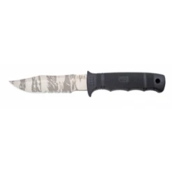 SOG Seal Pup -Outlet Camping Store l41299