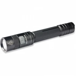 Fenix E25 Flashlight -Outlet Camping Store l416847