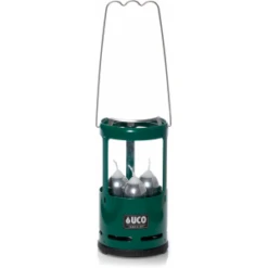 UCO Candelier Candle Lantern -Outlet Camping Store l417243 1